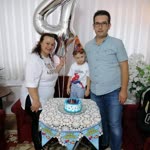 Kadir