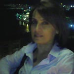 Ayfer