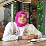 Meryem