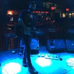 Gökhan
