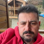Harun