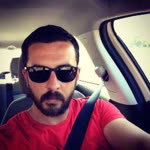 Samet