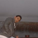 Mahmut