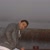 Mahmut