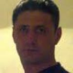 Selim