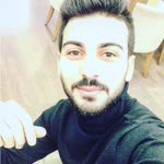 İbrahim
