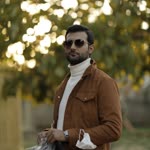 Abdulsamet
