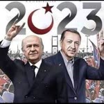 Nihat
