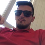 Onur