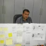 İsmail