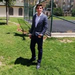 Yunus