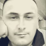 Abdullah