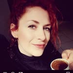Zeynep