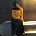 Ayseren