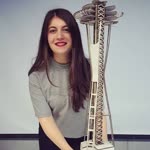 Büşra