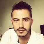 Koray