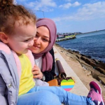 Elif