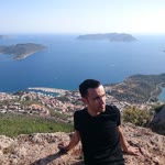 Ümit