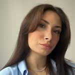 Sevgi