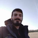 Taner