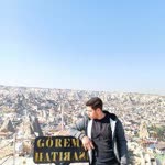 Abdullah