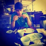 Selim