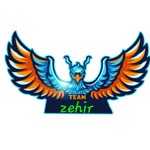 Zehir
