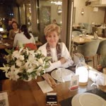 Özlem