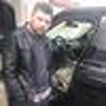 Burak