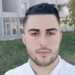 Serkan