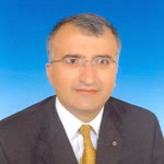 Şükrü