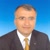 Şükrü