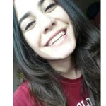 Hande