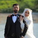Fatih
