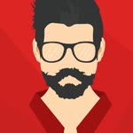 Melih