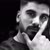 profile-icon