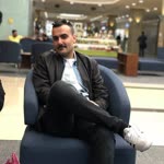 Serdar