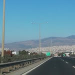 Ayten