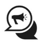 Batuhan