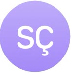 Sümeyye