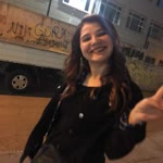 Rukiye
