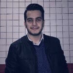 Tolga