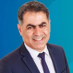 Yusuf