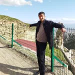 Ünal