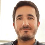 Özgüç