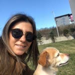 Sezen