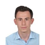 Halil
