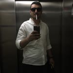 Koray