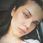 Gizem