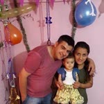 Suat